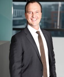 Holger Gradzielski (Vors.)